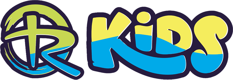 Rushwood Kids logo