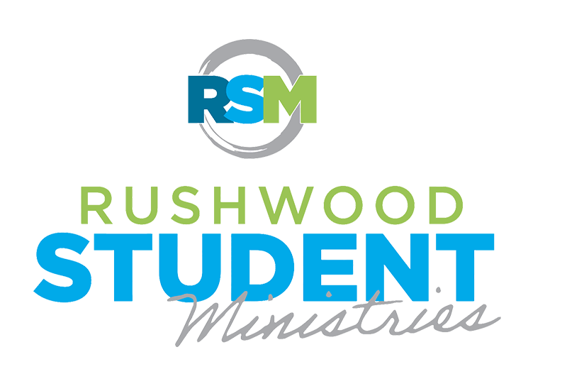 Rushwood Youth