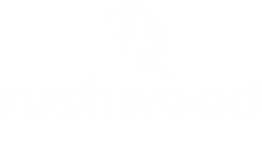 Rushwood Church Logo