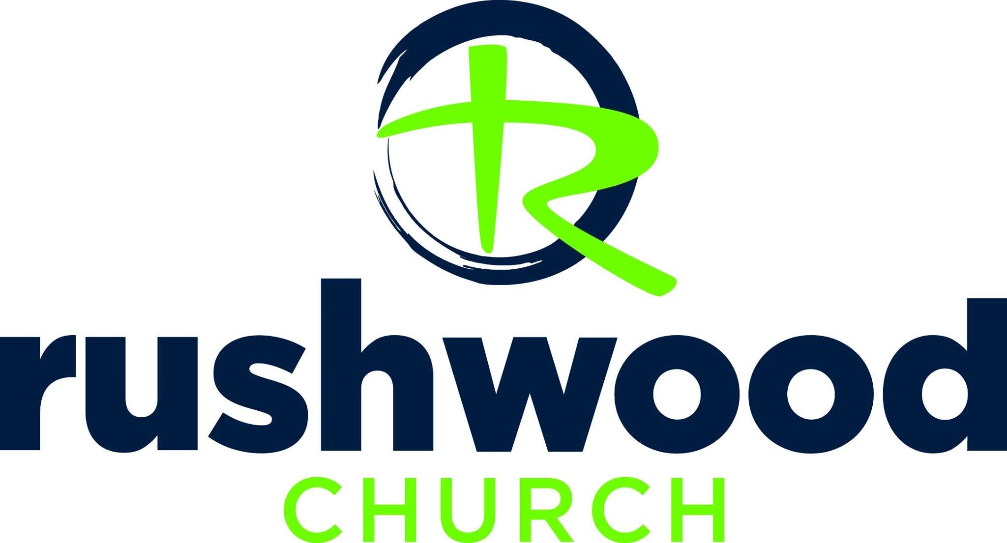 Rushwood Church Logo